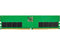 HP 16GB DDR5 SDRAM Memory Module - 16 GB (1 x 16GB) - DDR5-4800/PC5-38400 DDR5