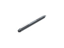 HP MPP 1.51 Pen