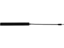 HP Slim Rechargeable Pen Charger