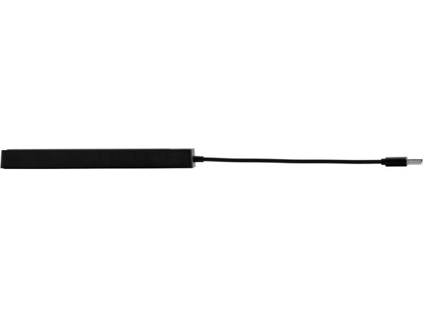 HP Slim Rechargeable Pen Charger