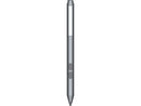 HP MPP 1.51 Pen