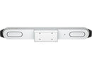 HP Poly Studio X52 All-In-One Video Bar with TC10 Controller Kit | 8D8L1AA