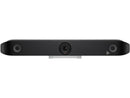 HP Poly Studio X52 All-In-One Video Bar with TC10 Controller Kit | 8D8L1AA