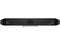 HP Poly Studio X52 All-In-One Video Bar with TC10 Controller Kit | 8D8L1AA#ABA