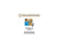 HP 923E 4K0T4LN Cyan Original Ink Cartridge