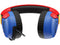 HyperX Cloud Mini - Gaming Headset (Multi)
