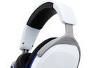 HyperX Cloud Stinger 2 Core Gaming Headsets PS White