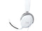 HyperX Cloud Stinger 2 Core Gaming Headsets PS White
