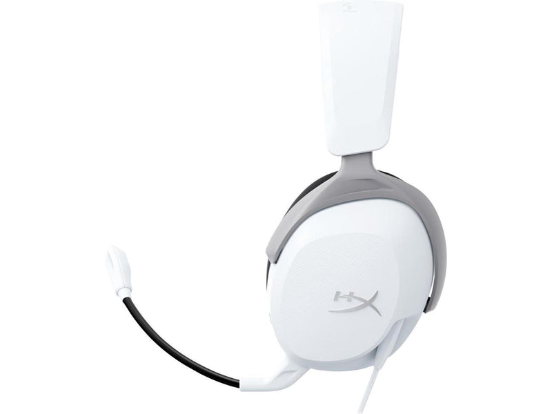 HyperX Cloud Stinger 2 Core Gaming Headsets PS White