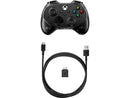 HyperX Clutch Tanto Mini WD Gaming Controller