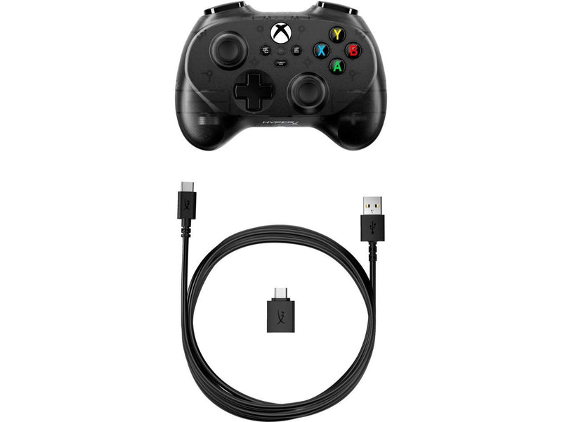 HyperX Clutch Tanto Mini WD Gaming Controller