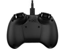 HyperX Clutch Tanto Mini WD Gaming Controller