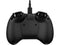 HyperX Clutch Tanto Mini WD Gaming Controller