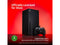 HyperX Clutch Tanto Mini WD Gaming Controller