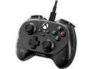 HyperX Clutch Tanto Mini WD Gaming Controller