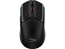 HyperX Pulsefire Haste 2 Mini - Wireless Gaming Mouse (Black)
