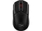 HyperX Pulsefire Haste 2 Mini - Wireless Gaming Mouse (Black)