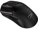 HyperX Pulsefire Haste 2 Mini - Wireless Gaming Mouse (Black)