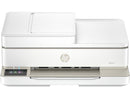 HP Envy 6555e All-in-One Inkjet Printer, Color Mobile Print, Copy, Scan, Mobile