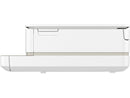 HP Envy 6155e All-in-One Inkjet Printer, Color Mobile Print, Copy, Scan, Mobile