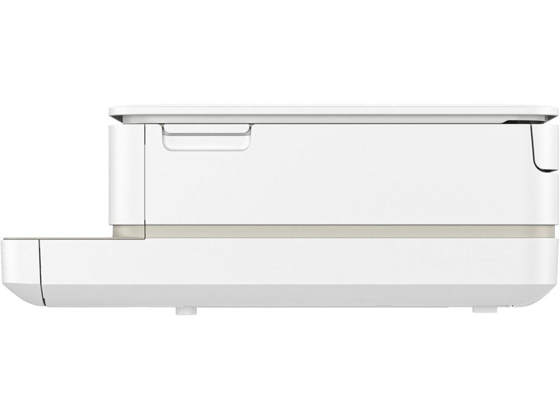 HP Envy 6155e All-in-One Inkjet Printer, Color Mobile Print, Copy, Scan, Mobile