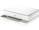 HP Envy 6155e All-in-One Inkjet Printer, Color Mobile Print, Copy, Scan, Mobile