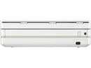 HP Envy 6155e All-in-One Inkjet Printer, Color Mobile Print, Copy, Scan, Mobile