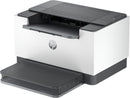 HP LaserJet M209d Laser Printer, Black And White Mobile Up to 20,000