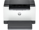 HP LaserJet M209d Laser Printer, Black And White Mobile Up to 20,000