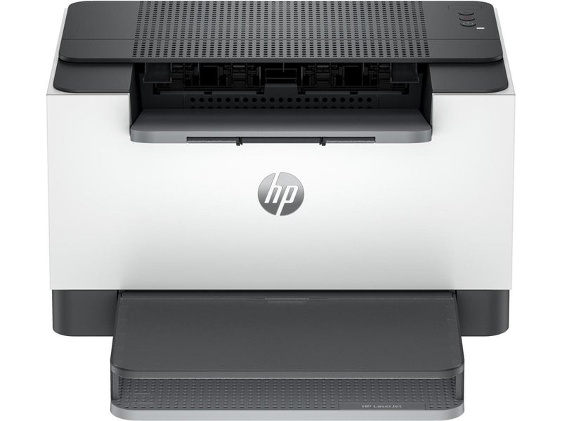 HP LaserJet M209d Laser Printer, Black And White Mobile Up to 20,000