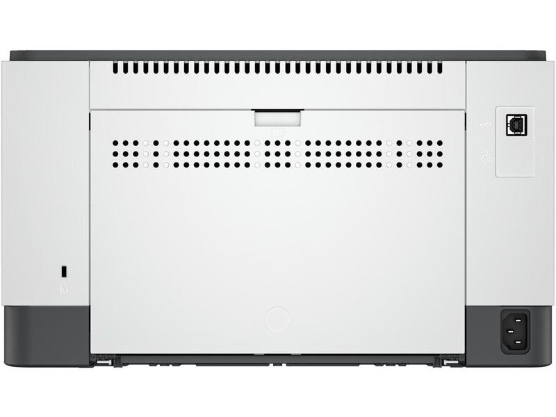 HP LaserJet M209d Laser Printer, Black And White Mobile Up to 20,000