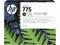 HP 775 500-ml Photo Black Ink Cartridge, 1XB21A