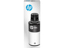 HP 21XL Black High Yield Ink Cartridge Refill (1VV24AN)
