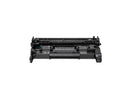 HP Original Standard Yield Laser Toner Cartridge Black 1 Each W1480A