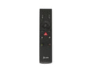HP Poly Studio R30/USB Bluetooth Remote Control Model 875L4AA