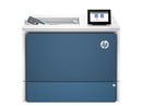 HP Color LaserJet Enterprise 6700dn Printer