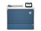 HP Color LaserJet Enterprise 6700dn Printer