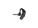 Poly Voyager Legend 50 Headset