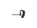 Poly Voyager Legend 50 Headset