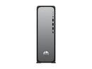 HP OmniDesk s03-0000i S03-0010 Desktop - Intel 300 - 8GB - 256GB SSD - Tower -
