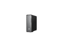 HP OmniDesk s03-0000i S03-0010 Desktop - Intel 300 - 8GB - 256GB SSD - Tower -