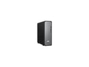 HP OmniDesk s03-0000i S03-0010 Desktop - Intel 300 - 8GB - 256GB SSD - Tower -