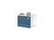 HP Color LaserJet Enterprise 6700dn Printer