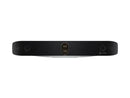 Poly Studio V72 USB Video Bar   AV1E3AA