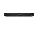 Poly Studio X32 All-In-One Video Bar No Power Supply  - 4K UHD - 30 fps -
