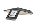HP Poly Trio C60 IP Conference Phone for Microsoft Teams Full Radio and PoE