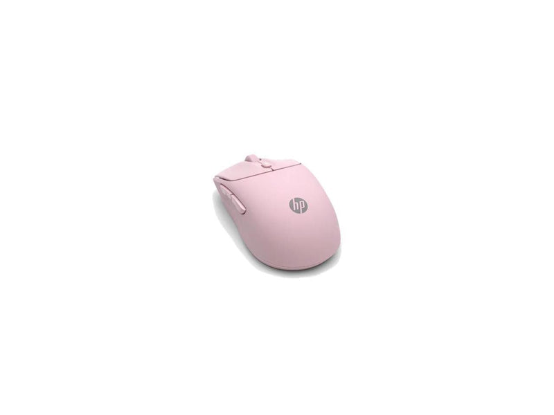 HP 400 Quiet Wireless Mouse