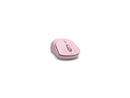 HP 400 Quiet Wireless Mouse