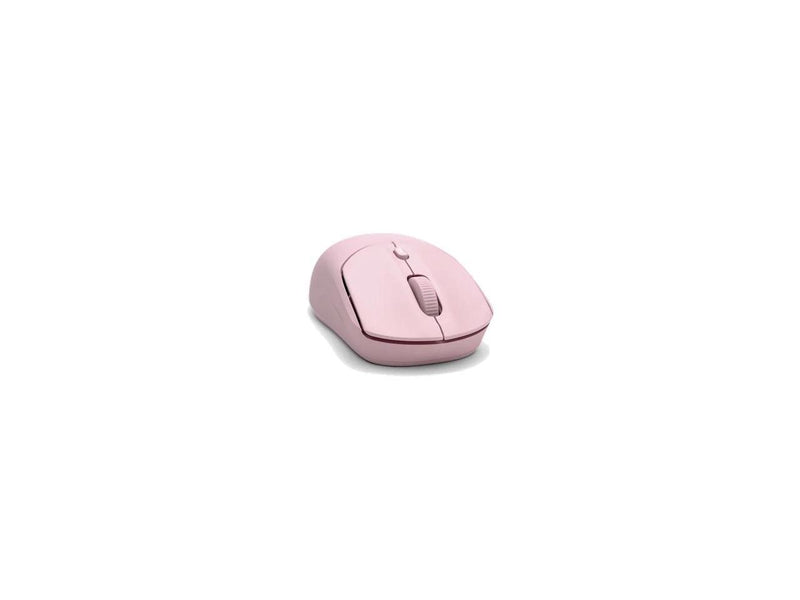 HP 400 Quiet Wireless Mouse