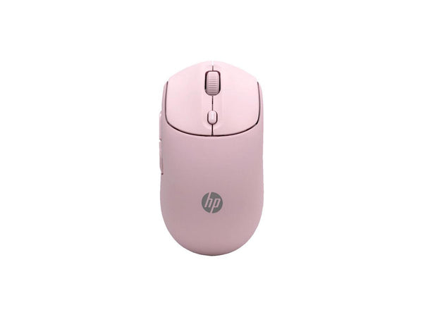 HP 400 Quiet Wireless Mouse